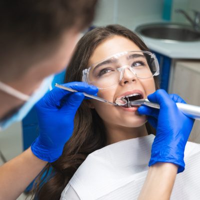 Are-Root-Canal-Treatments-Painful-1536x1024